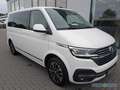 Volkswagen T6.1 Multivan 6.1 Generation Six AHK Kam. 17" Alu Weiß - thumbnail 3