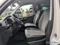 Volkswagen T6.1 Multivan 6.1 Generation Six AHK Kam. 17" Alu Weiß - thumbnail 8