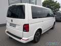 Volkswagen T6.1 Multivan 6.1 Generation Six AHK Kam. 17" Alu Weiß - thumbnail 5