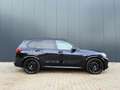 BMW X5 xDrive45e M-Seats / Pano / Massage / H&K / Laser - thumbnail 9