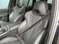 BMW X5 xDrive45e M-Seats / Pano / Massage / H&K / Laser - thumbnail 15