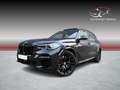 BMW X5 xDrive45e M-Seats / Pano / Massage / H&K / Laser - thumbnail 1