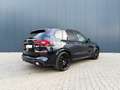 BMW X5 xDrive45e M-Seats / Pano / Massage / H&K / Laser - thumbnail 8
