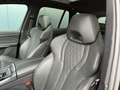 BMW X5 xDrive45e M-Seats / Pano / Massage / H&K / Laser - thumbnail 14