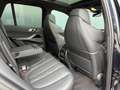 BMW X5 xDrive45e M-Seats / Pano / Massage / H&K / Laser - thumbnail 36