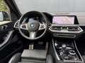 BMW X5 xDrive45e M-Seats / Pano / Massage / H&K / Laser - thumbnail 32