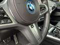 BMW X5 xDrive45e M-Seats / Pano / Massage / H&K / Laser - thumbnail 21