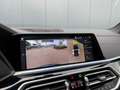 BMW X5 xDrive45e M-Seats / Pano / Massage / H&K / Laser - thumbnail 24