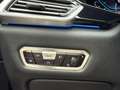 BMW X5 xDrive45e M-Seats / Pano / Massage / H&K / Laser - thumbnail 22