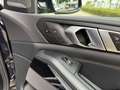 BMW X5 xDrive45e M-Seats / Pano / Massage / H&K / Laser - thumbnail 38