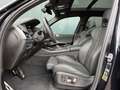 BMW X5 xDrive45e M-Seats / Pano / Massage / H&K / Laser - thumbnail 12