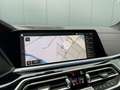 BMW X5 xDrive45e M-Seats / Pano / Massage / H&K / Laser - thumbnail 23