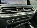 BMW X5 xDrive45e M-Seats / Pano / Massage / H&K / Laser - thumbnail 27