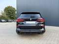 BMW X5 xDrive45e M-Seats / Pano / Massage / H&K / Laser - thumbnail 6
