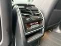 BMW X5 xDrive45e M-Seats / Pano / Massage / H&K / Laser - thumbnail 31