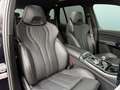 BMW X5 xDrive45e M-Seats / Pano / Massage / H&K / Laser - thumbnail 40