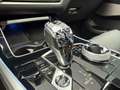 BMW X5 xDrive45e M-Seats / Pano / Massage / H&K / Laser - thumbnail 29
