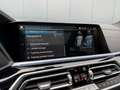 BMW X5 xDrive45e M-Seats / Pano / Massage / H&K / Laser - thumbnail 26