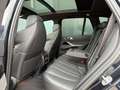 BMW X5 xDrive45e M-Seats / Pano / Massage / H&K / Laser - thumbnail 30