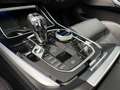 BMW X5 xDrive45e M-Seats / Pano / Massage / H&K / Laser - thumbnail 28