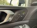 BMW X5 xDrive45e M-Seats / Pano / Massage / H&K / Laser - thumbnail 17
