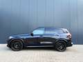 BMW X5 xDrive45e M-Seats / Pano / Massage / H&K / Laser - thumbnail 2
