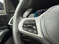 BMW X5 xDrive45e M-Seats / Pano / Massage / H&K / Laser - thumbnail 20