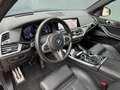 BMW X5 xDrive45e M-Seats / Pano / Massage / H&K / Laser - thumbnail 3