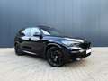 BMW X5 xDrive45e M-Seats / Pano / Massage / H&K / Laser - thumbnail 10