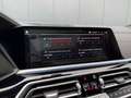 BMW X5 xDrive45e M-Seats / Pano / Massage / H&K / Laser - thumbnail 25