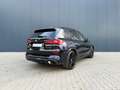 BMW X5 xDrive45e M-Seats / Pano / Massage / H&K / Laser - thumbnail 7