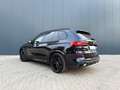 BMW X5 xDrive45e M-Seats / Pano / Massage / H&K / Laser - thumbnail 4