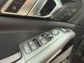 BMW X5 xDrive45e M-Seats / Pano / Massage / H&K / Laser - thumbnail 16