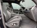 BMW X5 xDrive45e M-Seats / Pano / Massage / H&K / Laser - thumbnail 39