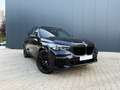 BMW X5 xDrive45e M-Seats / Pano / Massage / H&K / Laser - thumbnail 11