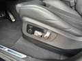 BMW X5 xDrive45e M-Seats / Pano / Massage / H&K / Laser - thumbnail 13