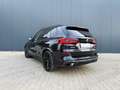 BMW X5 xDrive45e M-Seats / Pano / Massage / H&K / Laser - thumbnail 5