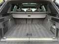 BMW X5 xDrive45e M-Seats / Pano / Massage / H&K / Laser - thumbnail 35