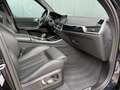 BMW X5 xDrive45e M-Seats / Pano / Massage / H&K / Laser - thumbnail 37