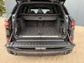 BMW X5 xDrive45e M-Seats / Pano / Massage / H&K / Laser - thumbnail 34