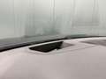 BMW X5 xDrive45e M-Seats / Pano / Massage / H&K / Laser - thumbnail 19