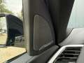 BMW X5 xDrive45e M-Seats / Pano / Massage / H&K / Laser - thumbnail 18