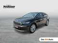 Skoda Enyaq 80 Schwarz - thumbnail 1