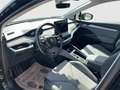 Skoda Enyaq 80 Schwarz - thumbnail 8