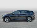 Skoda Enyaq 80 Schwarz - thumbnail 2