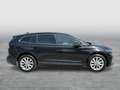 Skoda Enyaq 80 Schwarz - thumbnail 5