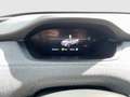 Skoda Enyaq 80 Schwarz - thumbnail 9