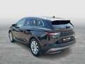 Skoda Enyaq 80 Schwarz - thumbnail 3