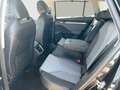 Skoda Enyaq 80 Schwarz - thumbnail 11
