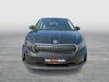 Skoda Enyaq 80 Schwarz - thumbnail 7